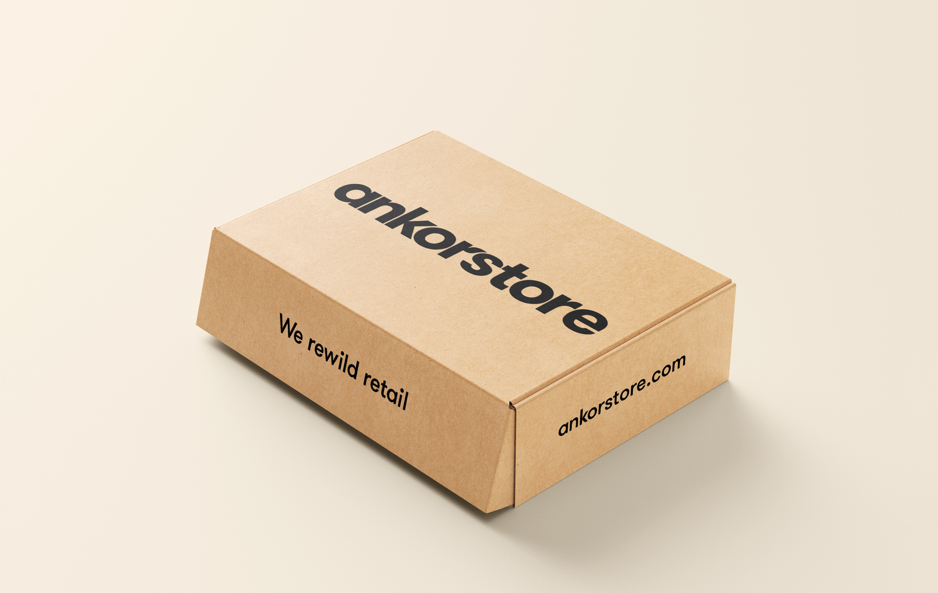 Ankorstore