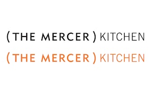 Emo Mercerkitchen 01