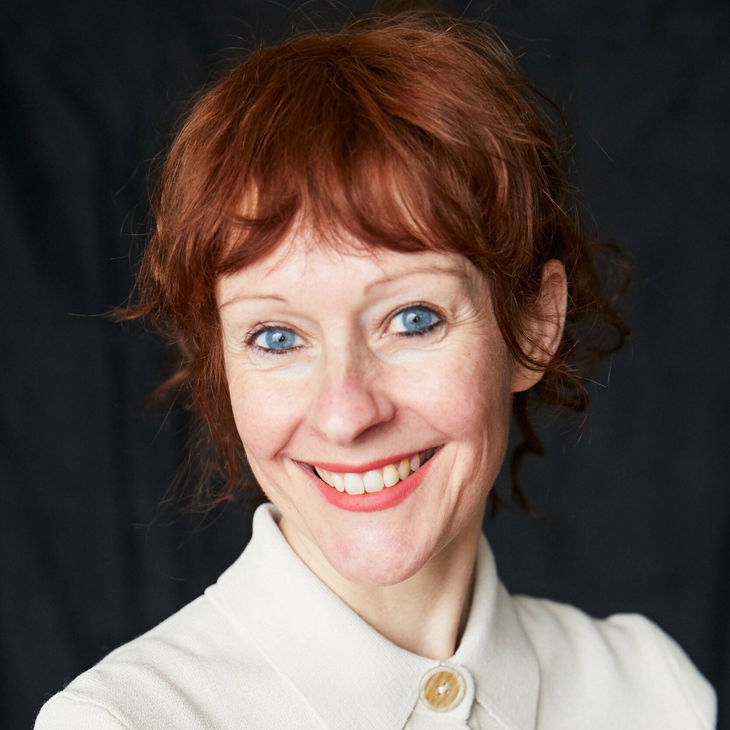 Giorgialupi Headshot Dezeen Dezeen 2364 Col 0