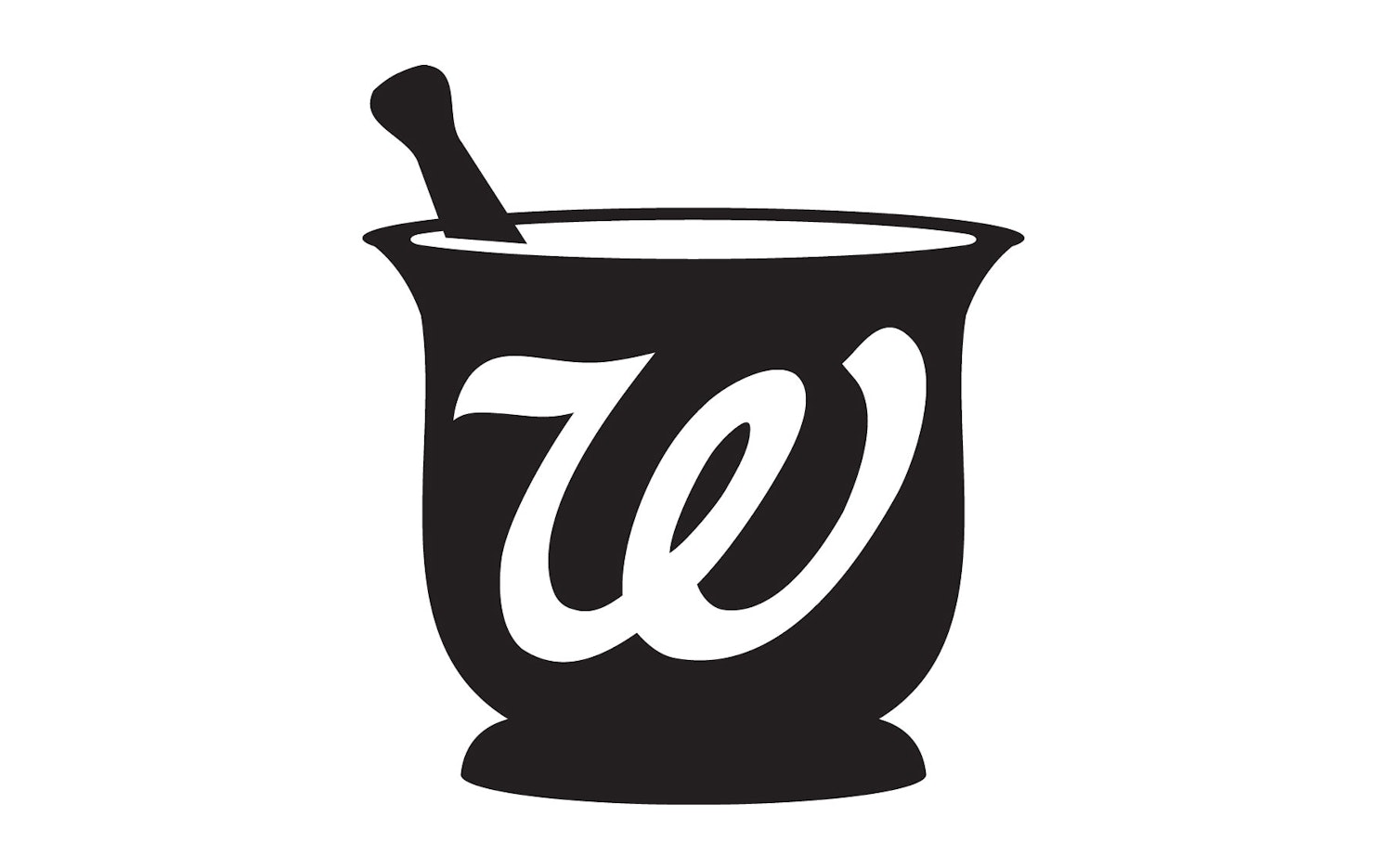 Walgreens download vector logo and get Walgreens brand information and