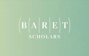 1 Baretcasestudy Logoanimation Copy