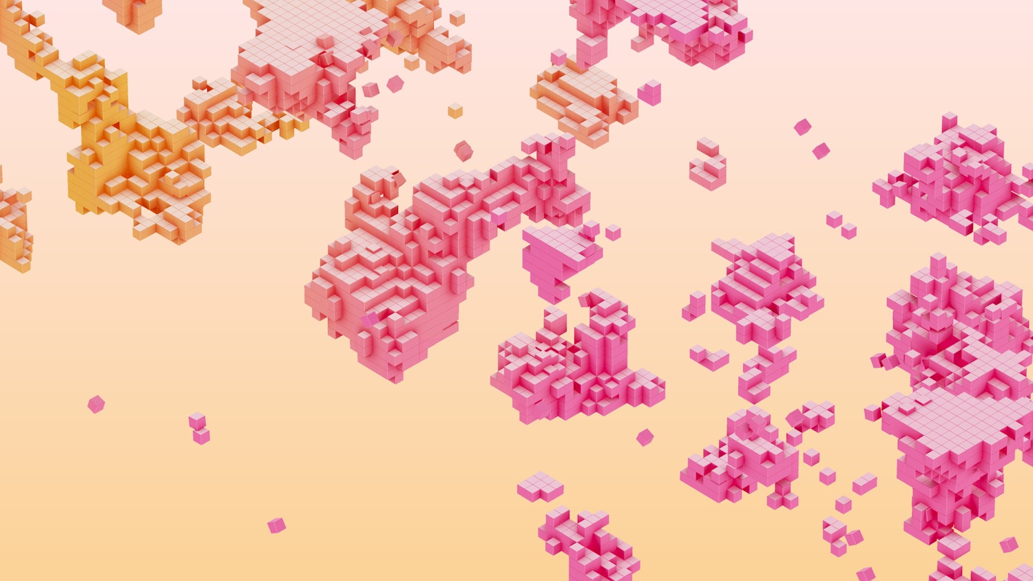 Isomorphic Labs design