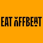 Nj Eatoffbeat 01 News