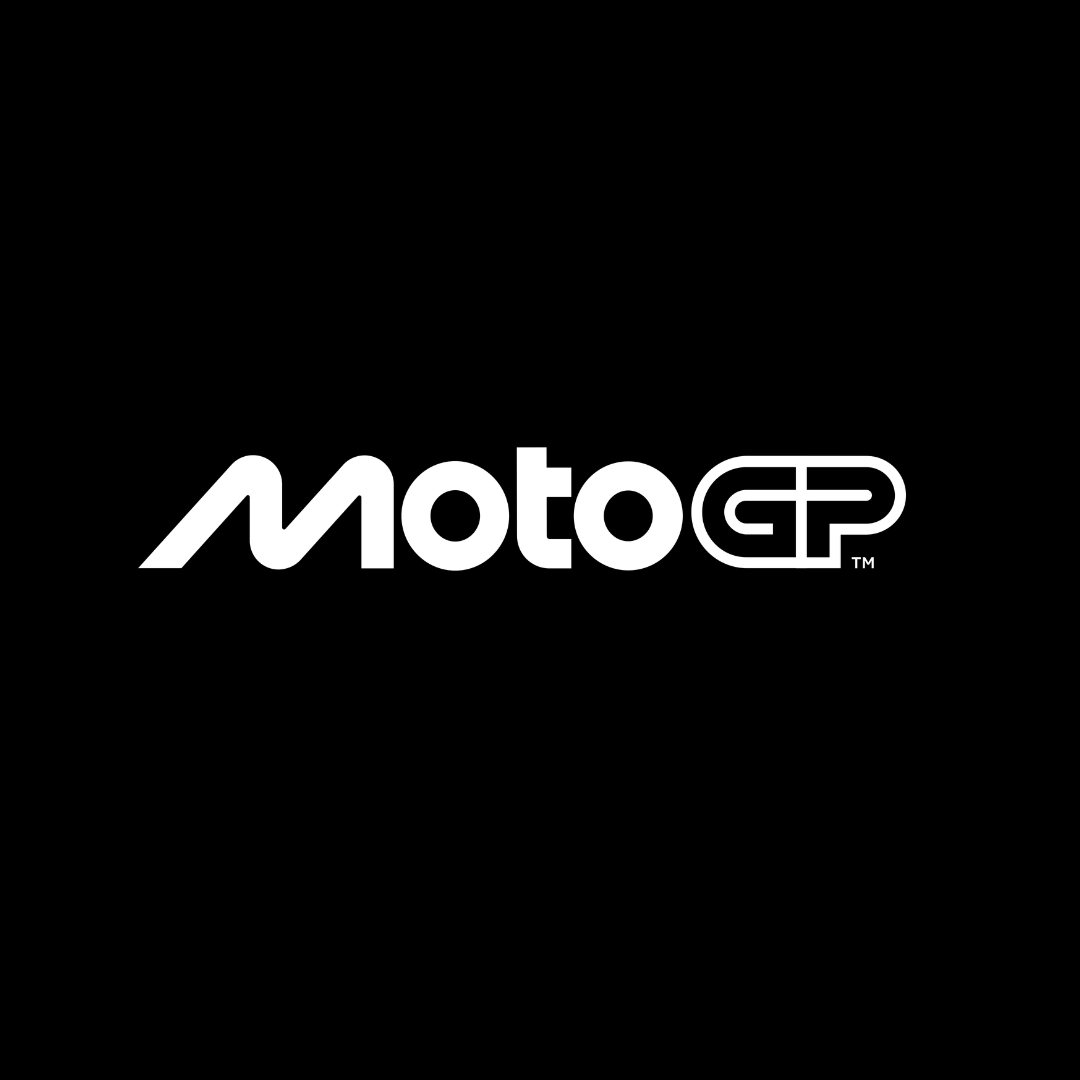 Motogpnews