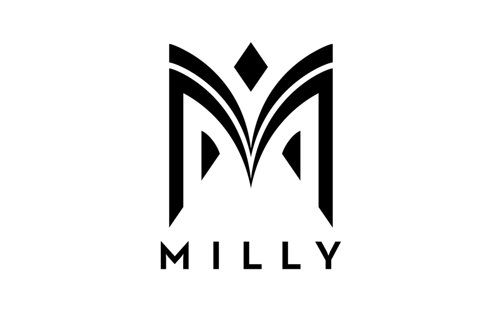 Milly 