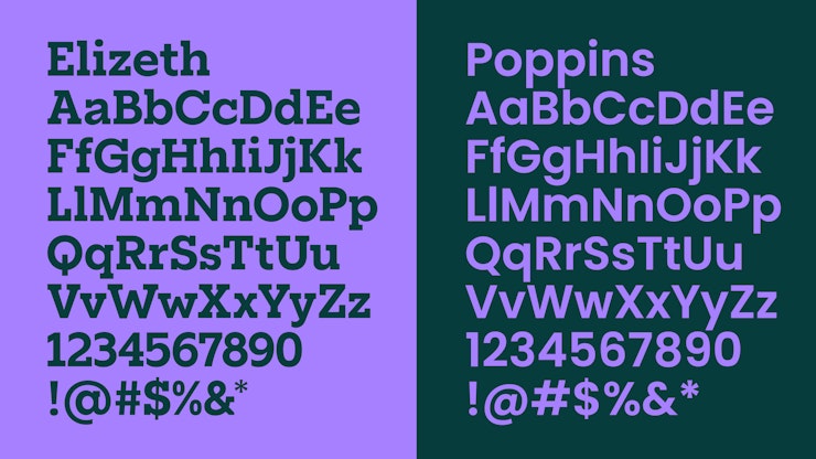 Dream.org case study