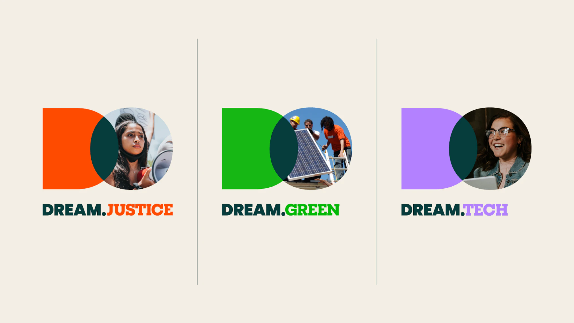 Dream.org