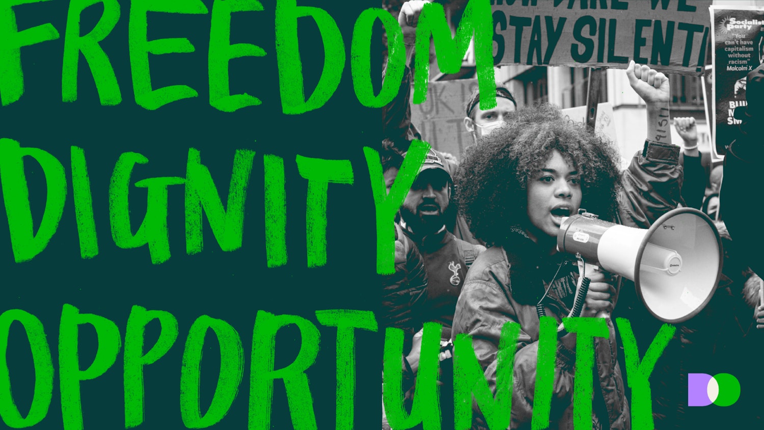 Dream.org case study