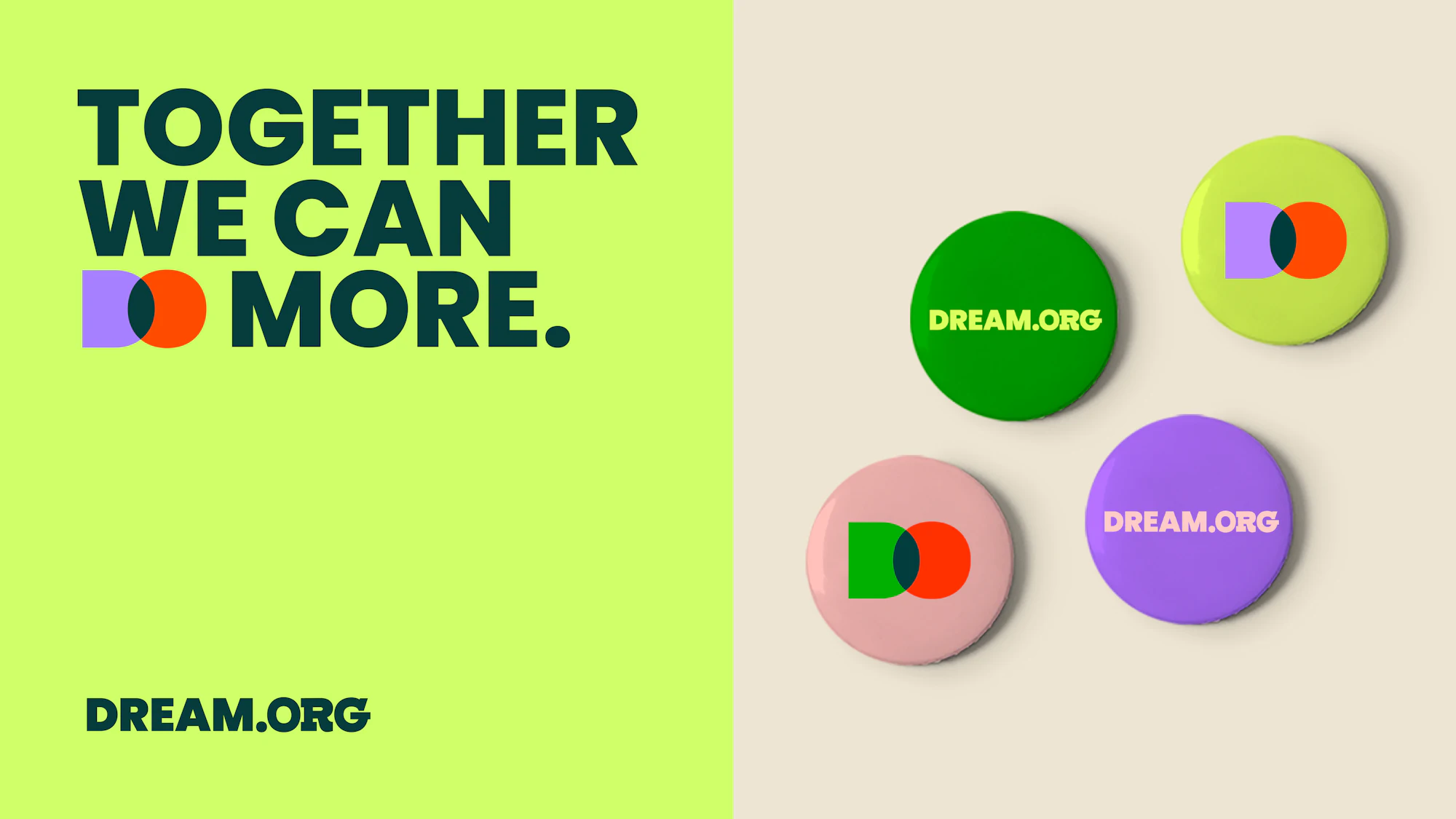 Dream.org