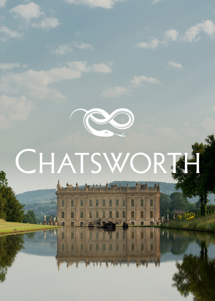 Chastworth New Pentagram Website Asset Example 3