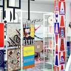 Paula Scher Type Is Image 01