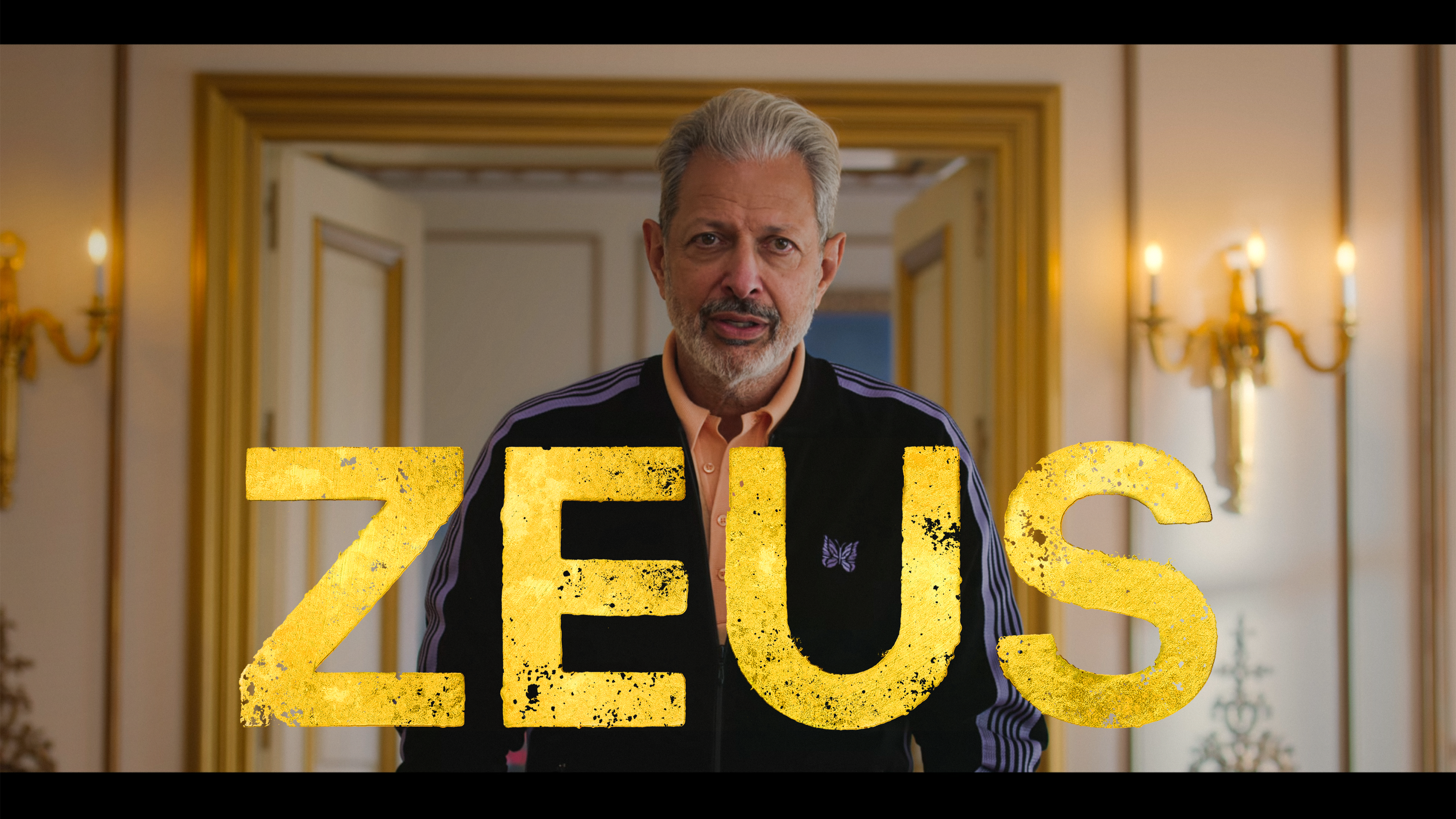 02 Zeus