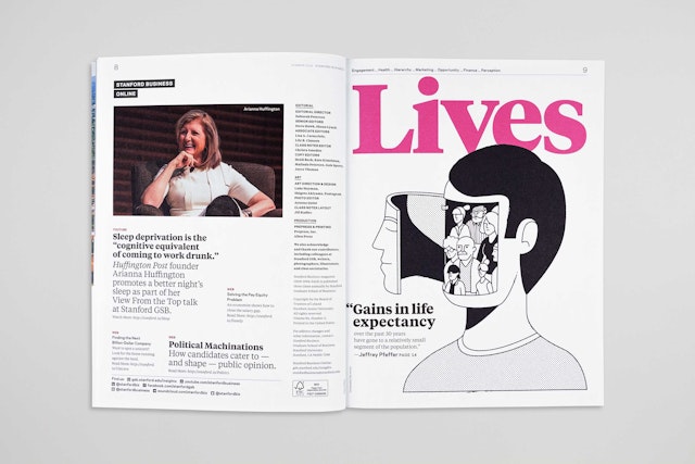 Summer 2016 issue.