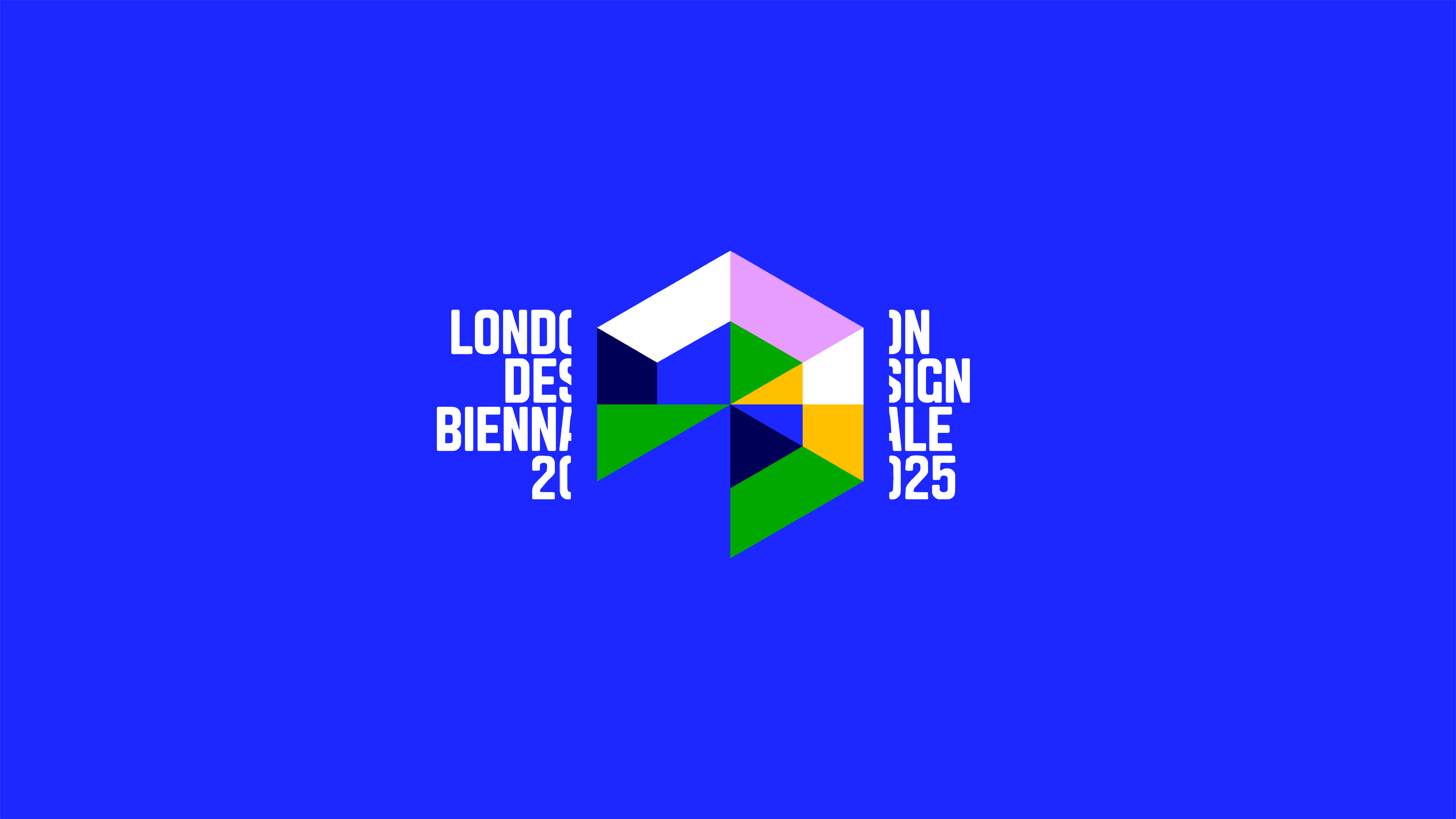 Pentagram — The world's largest independent design consultancy