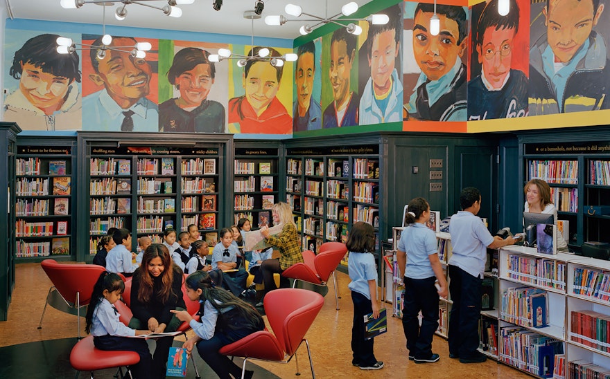 Mb Libraryinitiative 01