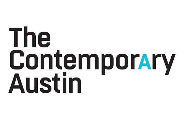 New logo.