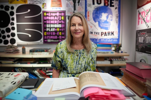 Bbc Maestro Paulascher Nyc 3aug2023 Pipcowley Kk