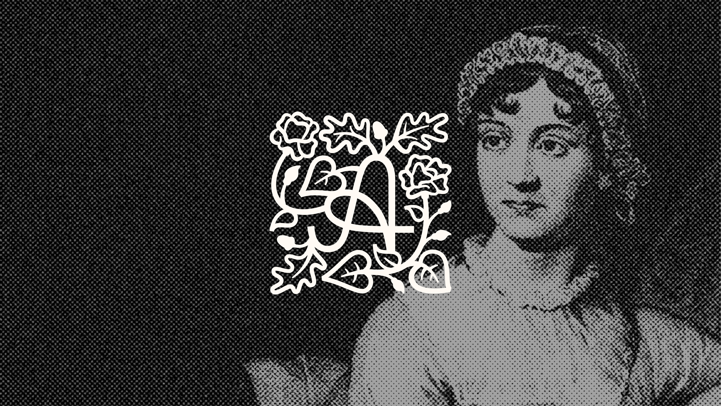 Dl Janeaustenhouse 00 Carousel