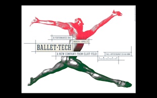Ps Ballettech Blog 3