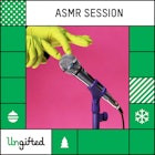 02 Asmr Session
