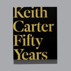Djs Keithcarter 01