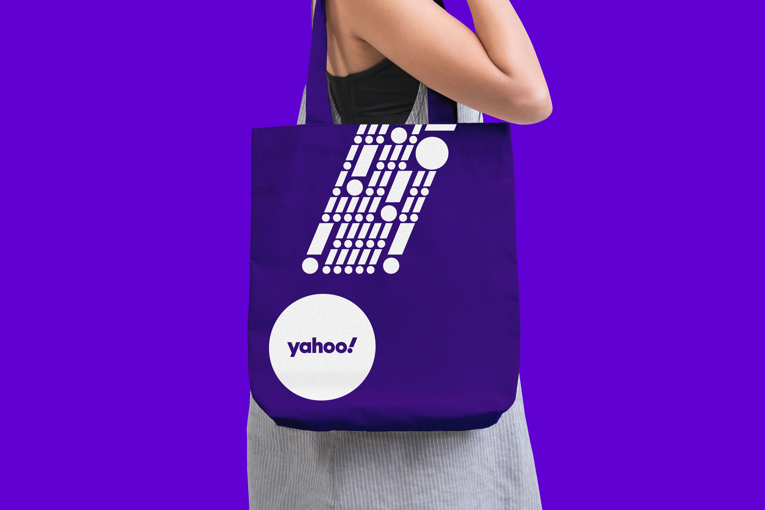 Yahoo Logo, meaning, history, PNG, SVG, vector