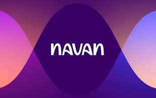 1 Navan Opening Animation Copy