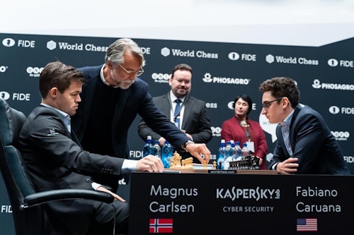 Dw Worldchess2018 01