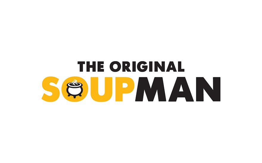 Emo Theoriginalsoupman 01