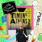 04 Paula Scher Final