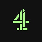 4 Logo
