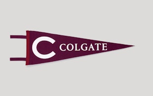Lh Colgate University Identity 001