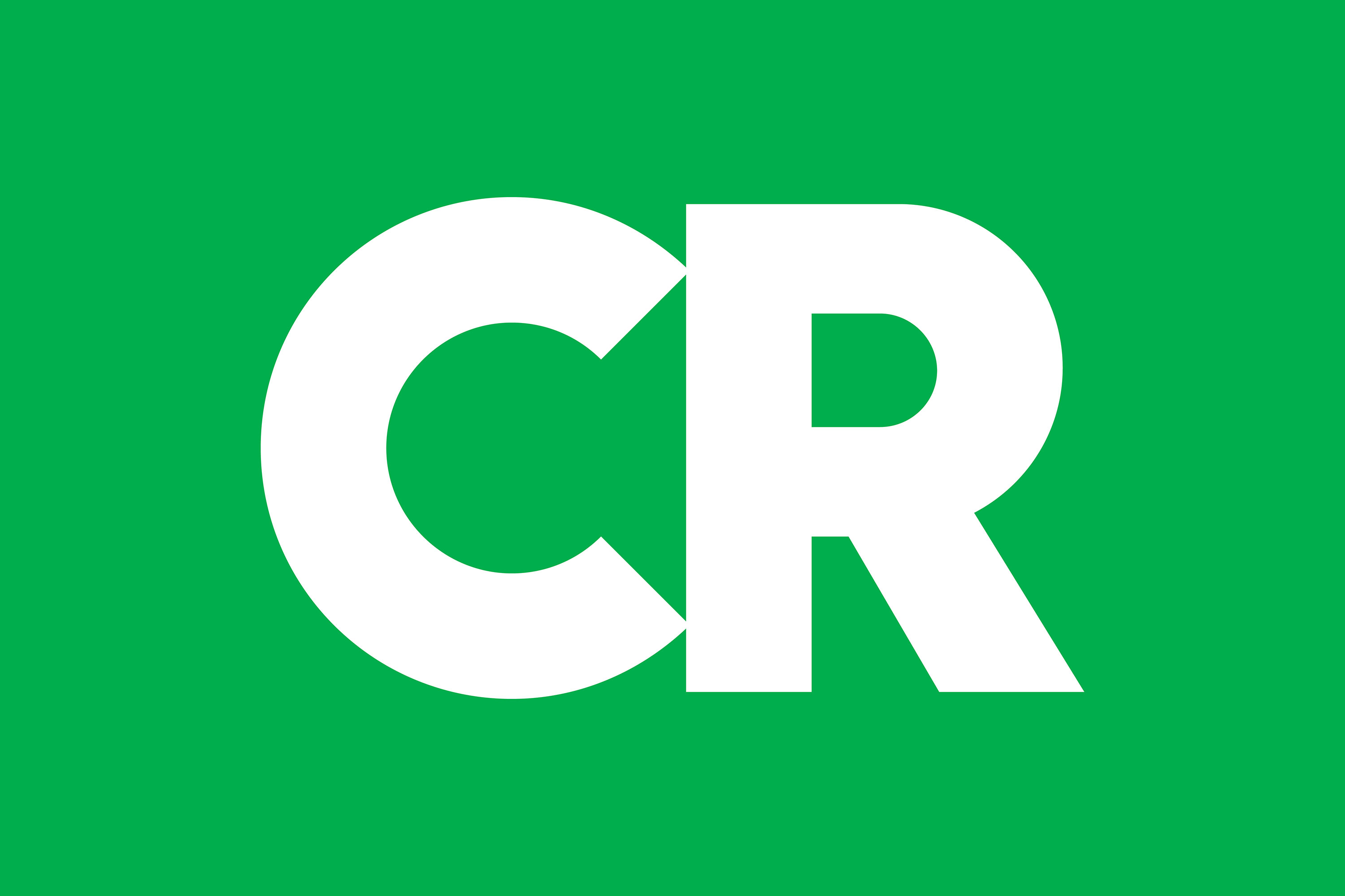 Consumer Reports