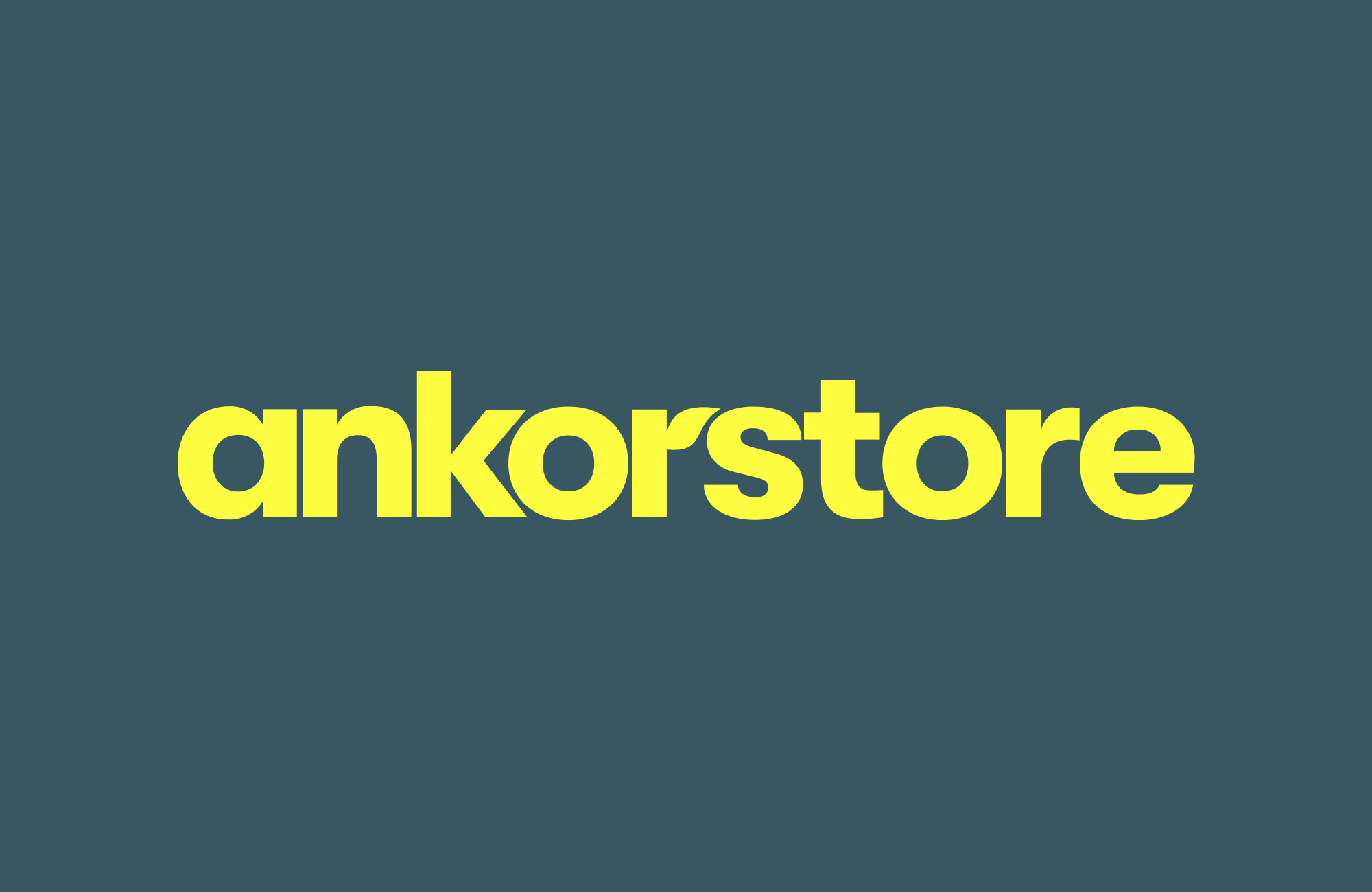 Ankorstore