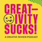 Mw Cr Podcast