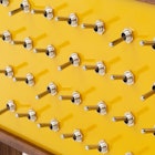 The Ambient Machine 05