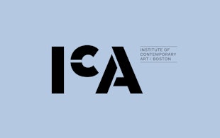 Am Ica 01