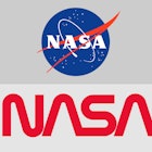 15 90979557 Nasa The Worm History
