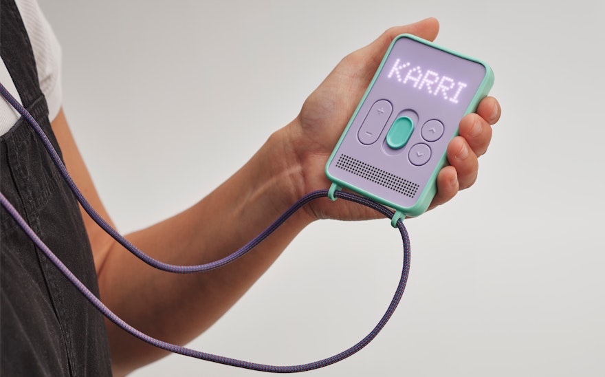 Jm Karri 01