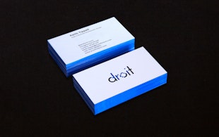 Nj Droit 04