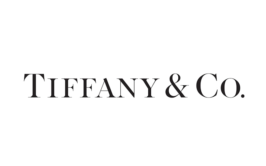 Tiffany & Co. — Story