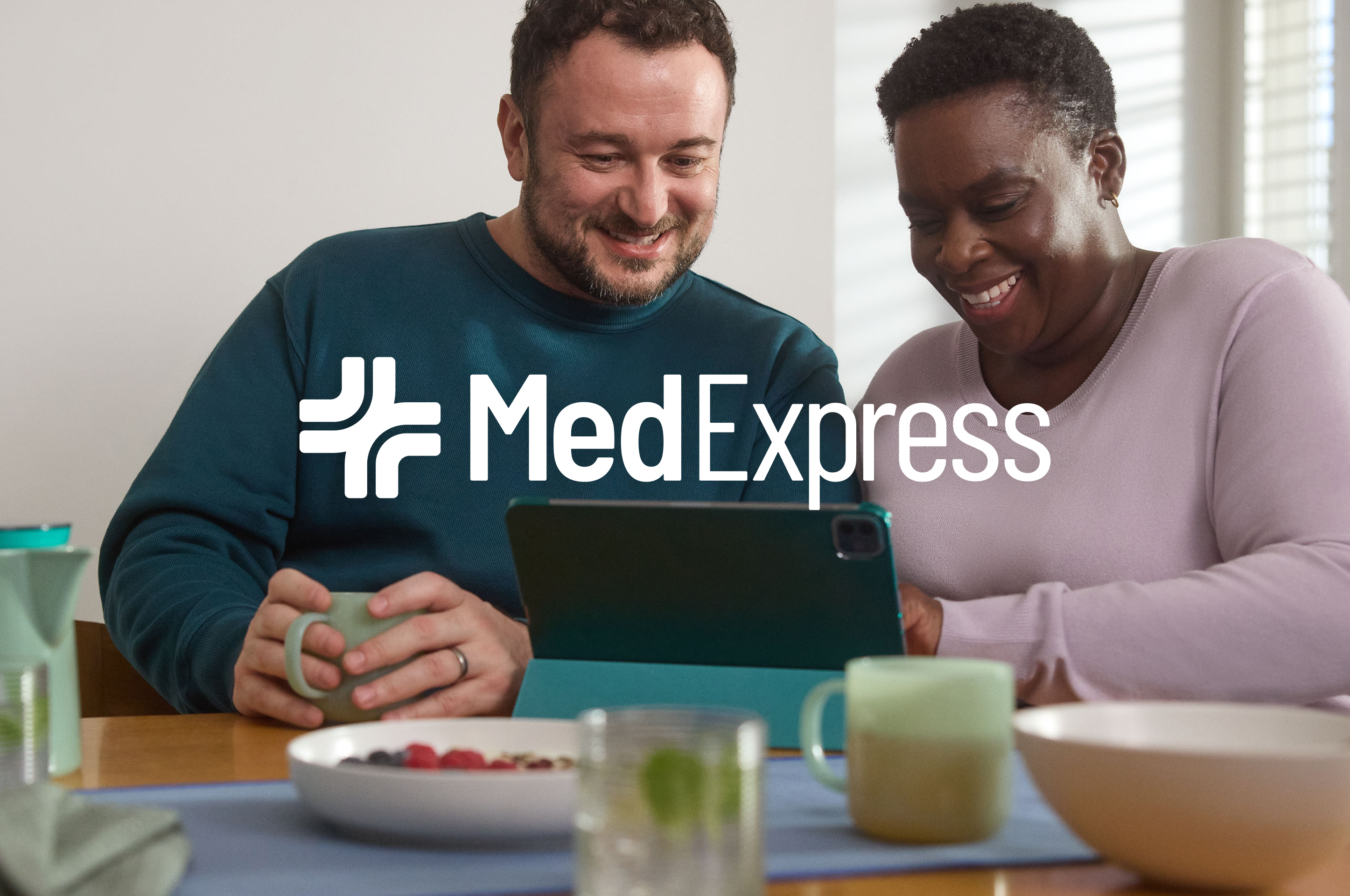 Ah Medexpress Website News Image