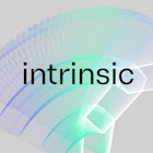 Intrinsic Casestudy 21