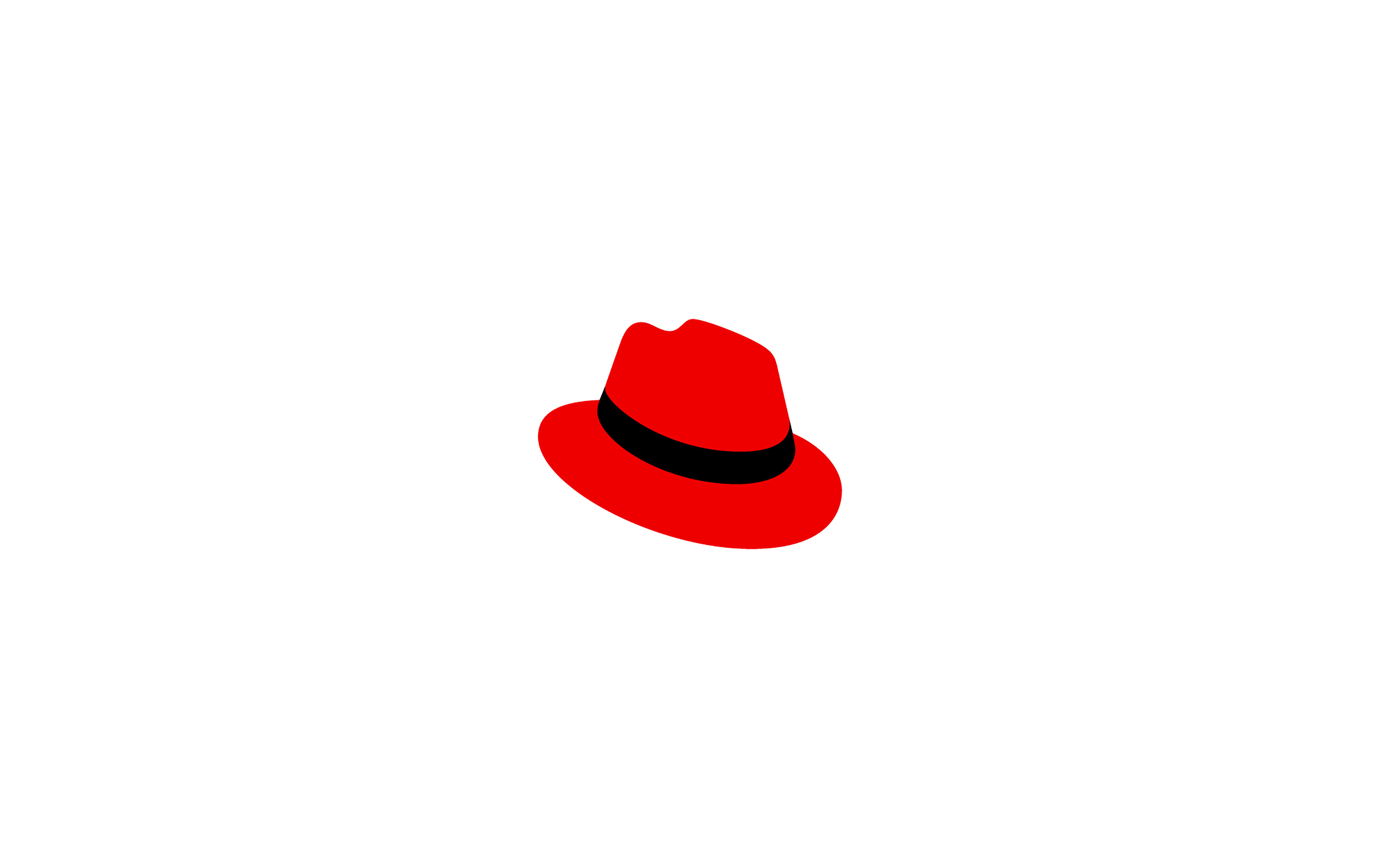 red hat idm onewaysync