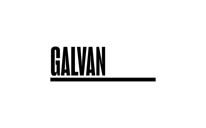 Galvan Case Study 1
