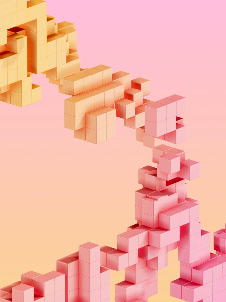 Isomorphic Labs design