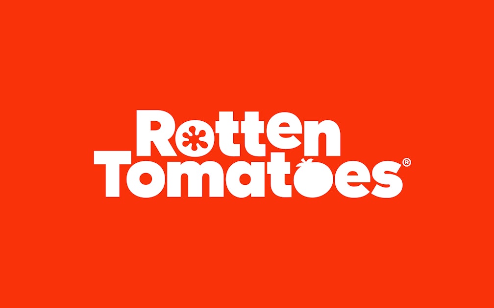 Wednesday - Rotten Tomatoes