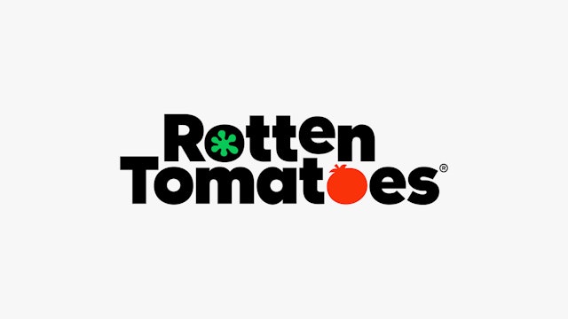 Rotten Tomatoes — Story