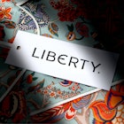 Liberty Homepage Slideshow 2