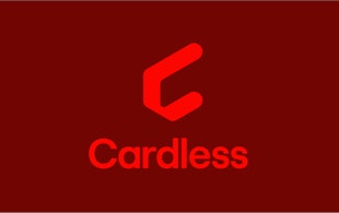 Lh Cardless 2